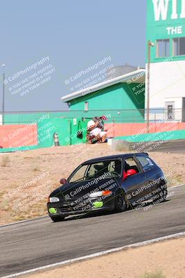 media/Jun-25-2022-Speed Ventures (Sat) [[c4357958d8]]/4-Purple/915AM Turn 4B/